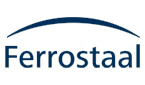 Ferrostaal Logo