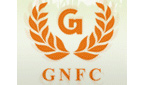 GNFC Logo