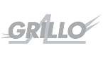 Grillo Werke Logo