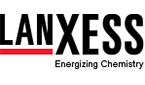 Lanxess Logo