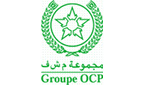OCP Logo
