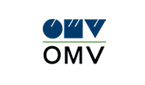 OMV Logo