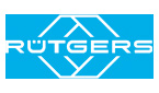 Rütgers Logo