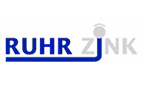 Ruhr Zink Logo