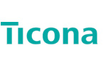 Ticona Logo